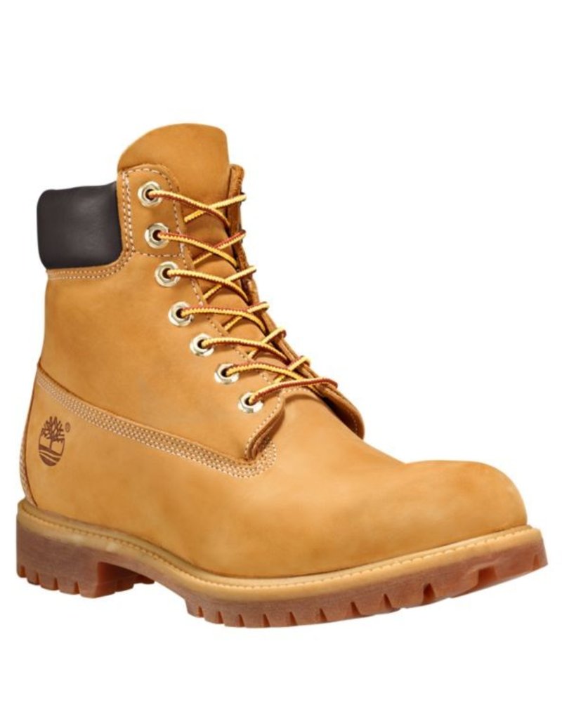 10061 timberland