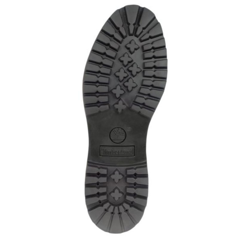 Timberland Timberland Men's 6" Premium TB010073001