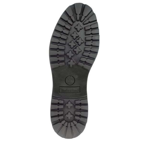 Timberland Timberland Hommes 6" Premium TB110073001