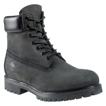 Timberland Timberland Men's 6" Premium TB110073001
