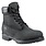 Timberland Timberland Hommes 6" Premium TB110073001