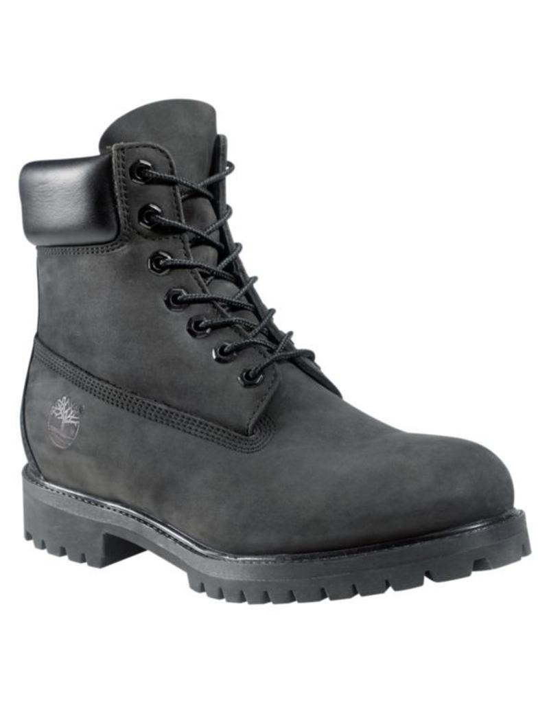 hommes timberland bottes size 9.5 hommes timberland bottes size 9.5