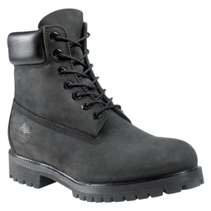 Timberland Timberland Hommes 6" Premium TB110073001