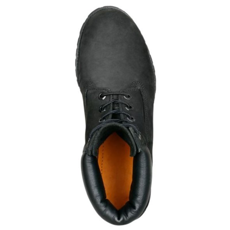 Timberland Men's 6