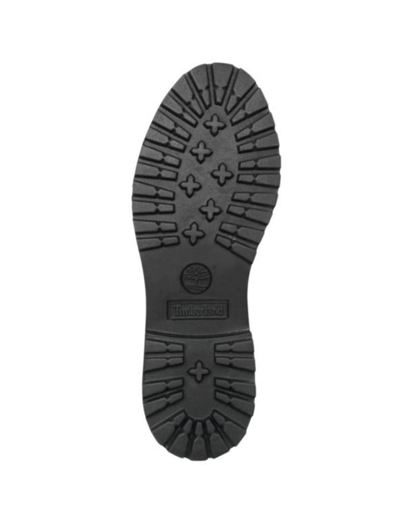 timberland 8658a