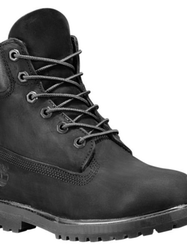 8658a timberland