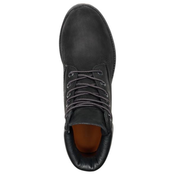 Timberland Timberland Femmes 6" Premium 08658A001