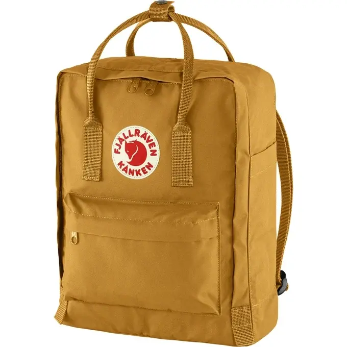 Fjall Raven Fjall Raven Kanken F23510