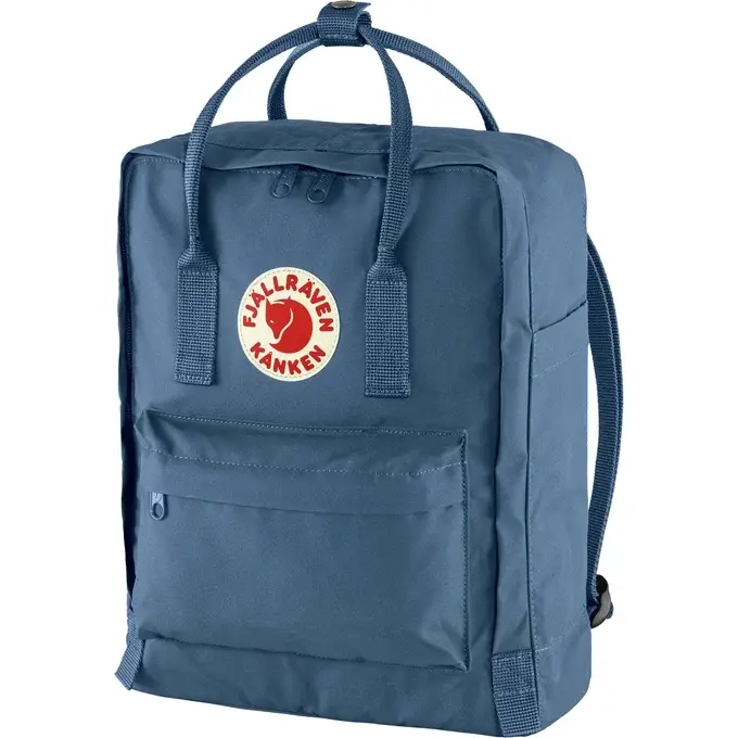 Fjall Raven Fjall Raven Kanken F23510