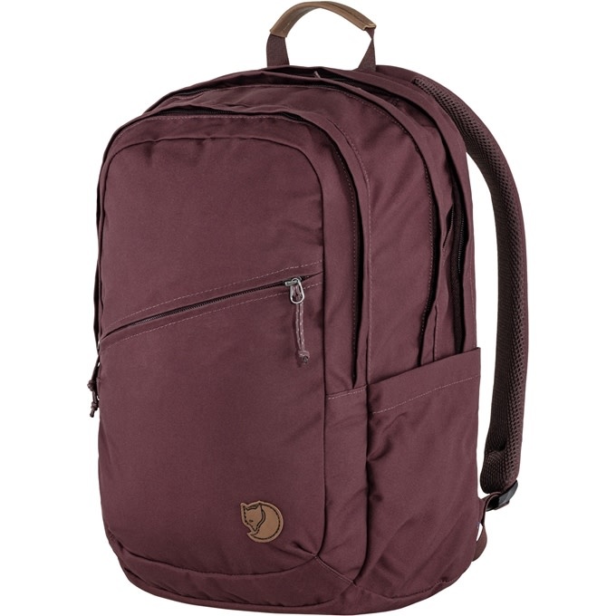 Fjall Raven Fjall Raven Raven 28 F23345