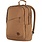 Fjall Raven Fjall Raven Raven 28 F23345