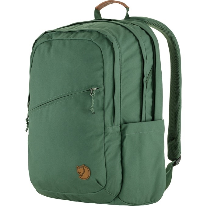 Fjall Raven Raven 28 F23345 Schreter s Clothing Store