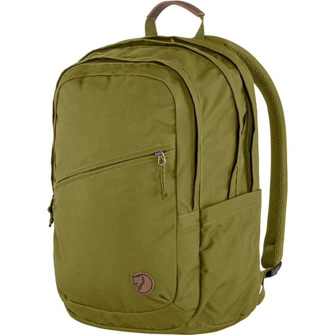 Fjall Raven Fjall Raven Raven 28 F23345