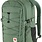 Fjall Raven Fjall Raven Skule 28 F23346