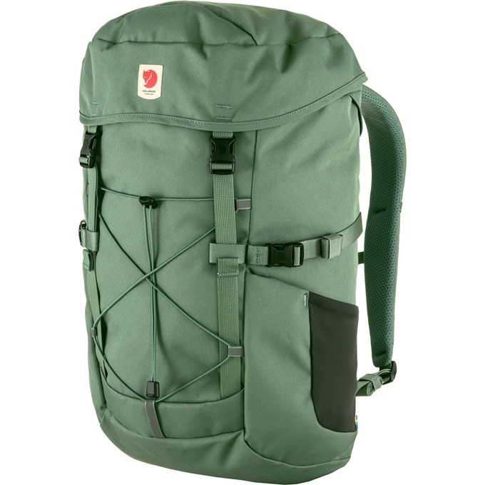 Fjall Raven Fjall Raven Skule Top 26 F23350