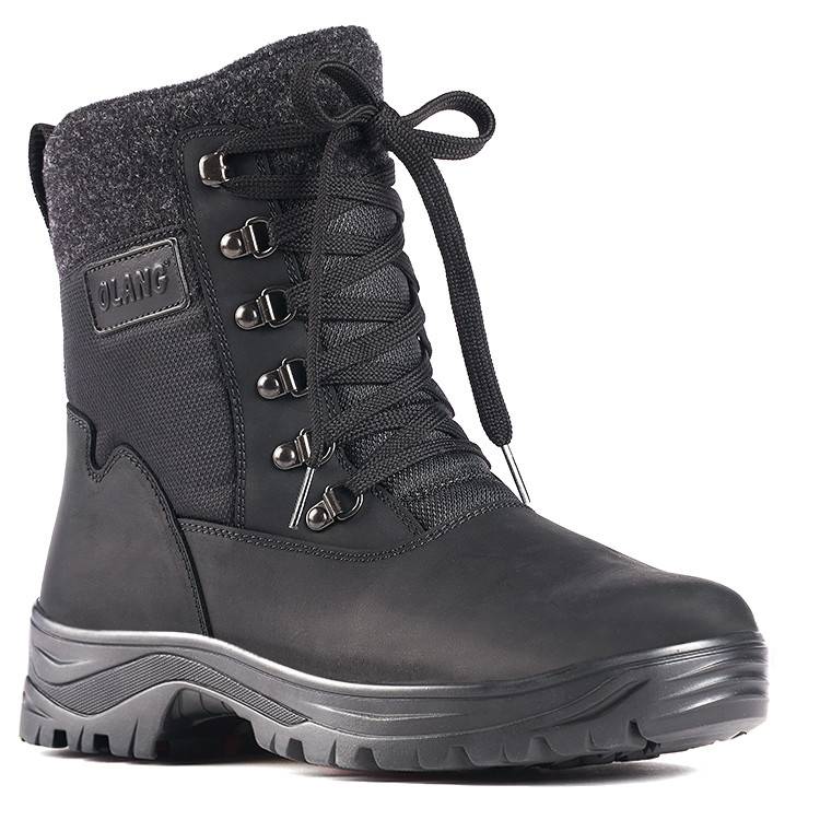 Olang Olang Men's Kursk