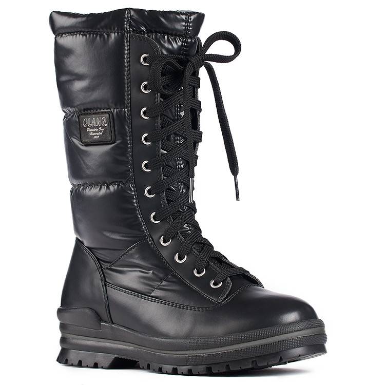 Olang Olang Femmes Glamour Laced