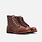 Red Wing Shoes RED WING Hommes Iron Ranger  8111