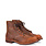 Red Wing Shoes RED WING Hommes Iron Ranger 8085