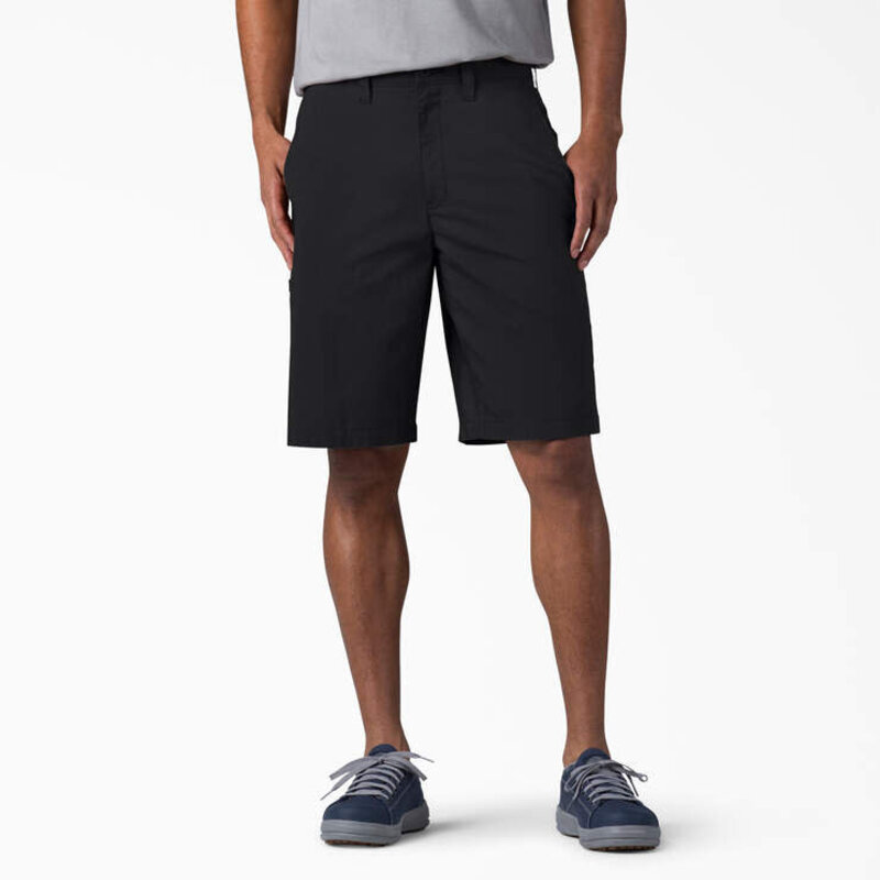 Mens Hybrid Shorts - Shop the Latest Collection Online –