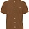 Blend Blend Men's Shirt 20716363