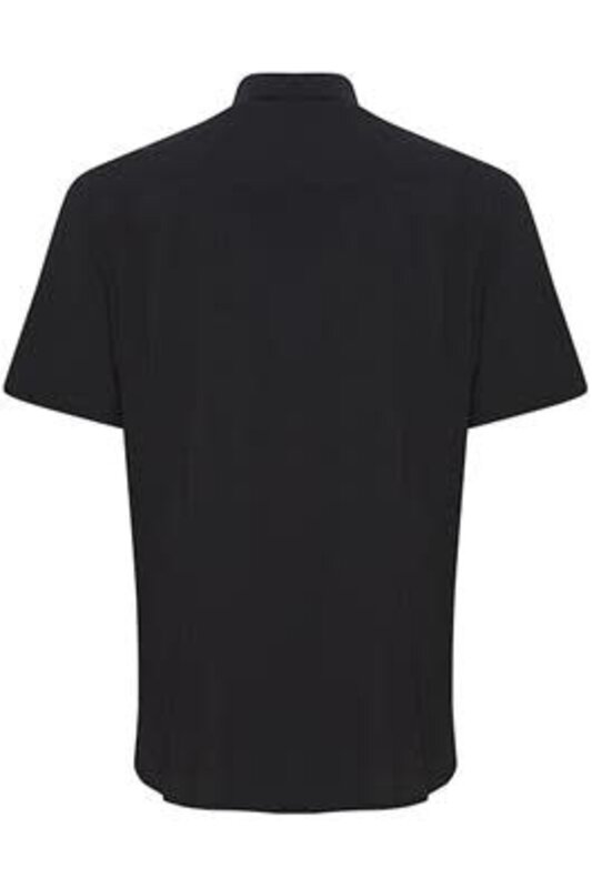 Blend Blend Men's Shirt 20716363