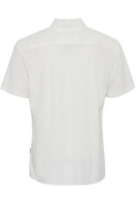 Blend Blend Men's Shirt 20716368