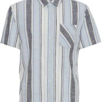 Blend Blend Men's Shirt 20716372