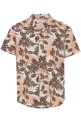 Blend Blend Men's Shirt 20716374