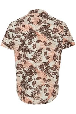 Blend Blend Men's Shirt 20716374