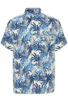 Blend Blend Men's Shirt 20716381