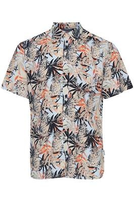 Blend Blend Men's Shirt 20716381