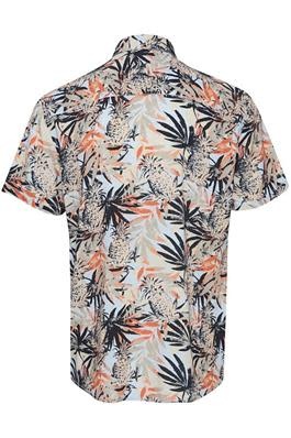 Blend Blend Men's Shirt 20716381