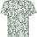 Blend Blend Men's Shirt 20716382