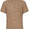 Blend Blend Men's Shirt 20716384