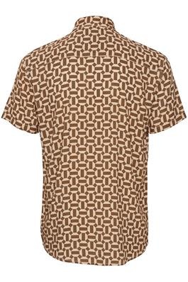 Blend Blend Men's Shirt 20716384