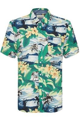 Blend Blend Hommes Chemise 20716766