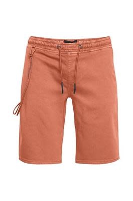 Blend Blend Men's Denim Jogg 20716436