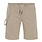 Blend Blend Hommes Denim Jogg 20716436