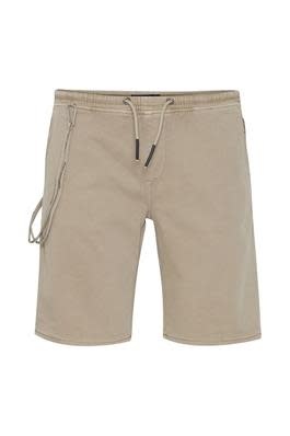 Blend Blend Men's Denim Jogg 20716436