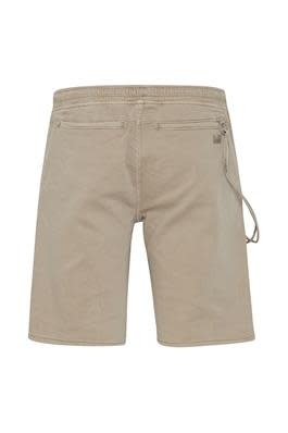 Blend Blend Men's Denim Jogg 20716436