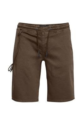 Blend Blend Men's Denim Jogg 20716436