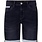 Blend Blend Hommes Denim Jogg 20715197