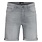 Blend Blend Hommes Twister Denim Short 20713326