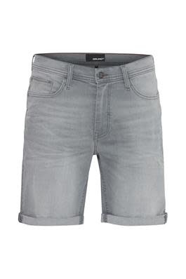 Blend Blend Men's Twister Denim Short 20713326