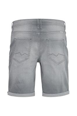 Blend Blend Men's Twister Denim Short 20713326
