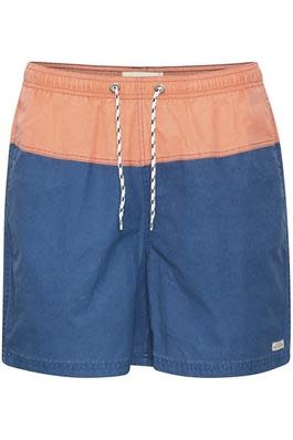 Blend Blend Hommes Natation Short 20716973