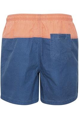 Blend Blend Hommes Natation Short 20716973