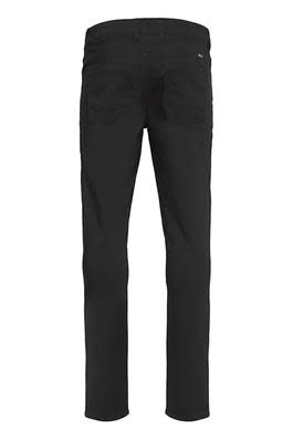 Blend Blend Hommes Newbury 20715075