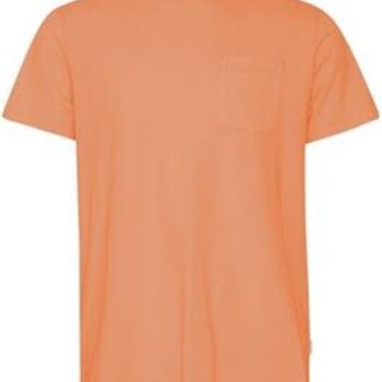 Blend Blend Men's T-Shirt 20716515